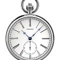 Часы Longines Heritage L7.022.4.11.1